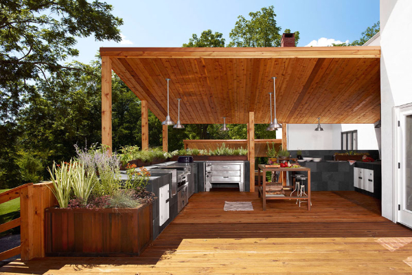 ideje-za-spoljne-kuhinje-i-dvorisne-terase 