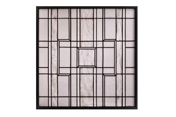 atelier-simon-marq-vitraz-paneli 
