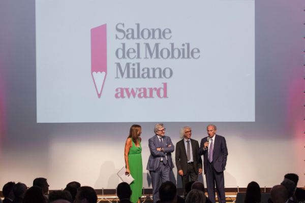 po-prvi-put-salone-del-mobilemilano-award 