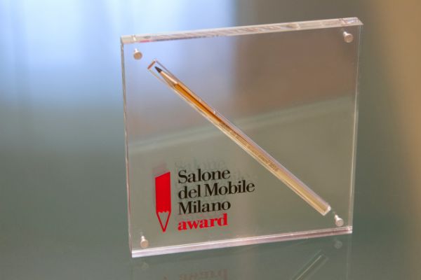po-prvi-put-salone-del-mobilemilano-award 