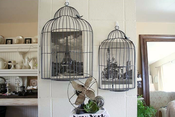 dekorativni-kavezi-bez-ptica 