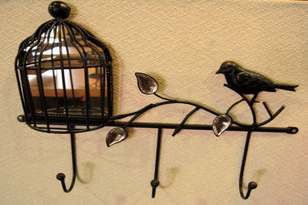 dekorativni-kavezi-bez-ptica 