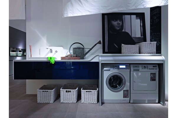 moderne-prostorije-za-pranje-vesa 