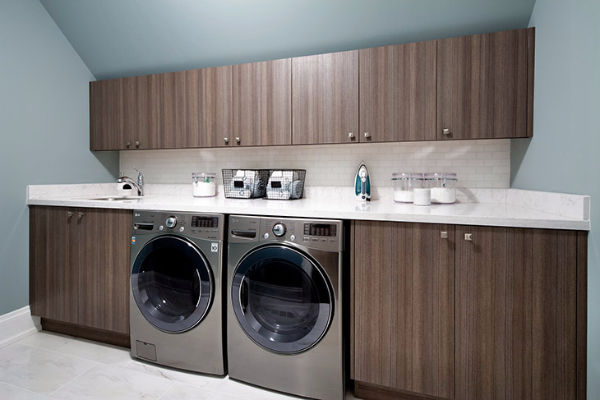 moderne-prostorije-za-pranje-vesa 