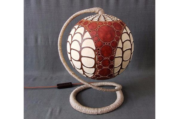 egzoticne-stone-lampe-poljskog-umetnika 