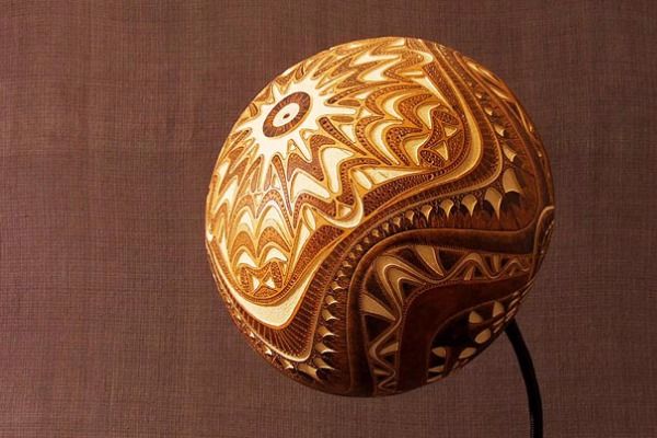 egzoticne-stone-lampe-poljskog-umetnika 