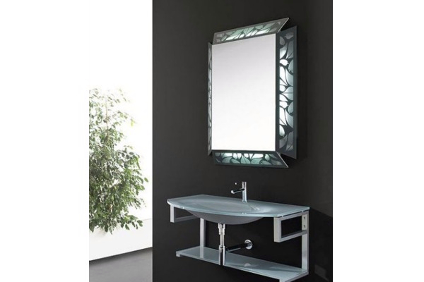 savrseno-ogledalo-je-kljuc-dizajna-svakog-kupatila 