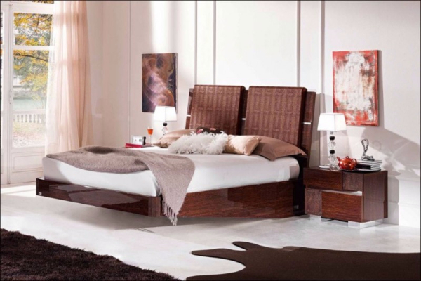 unikatni-dizajn-kreveta 