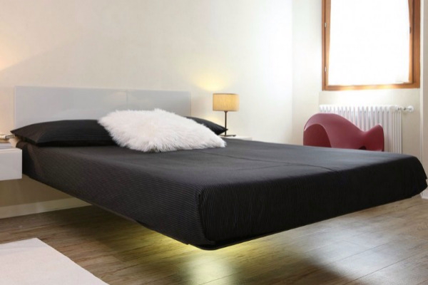 unikatni-dizajn-kreveta 