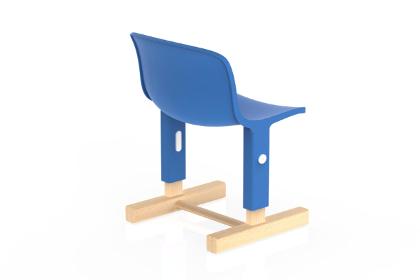 little-big-chair-stolice-za-decu 