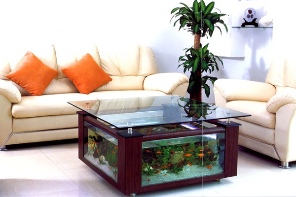 akvarijum-stolovi-za-dnevne-sobe 