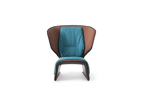 prilagodljiva-stolica-gender-570 