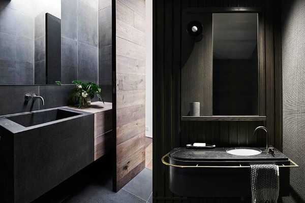 impresivna-kupatila-tamnog-dizajna 