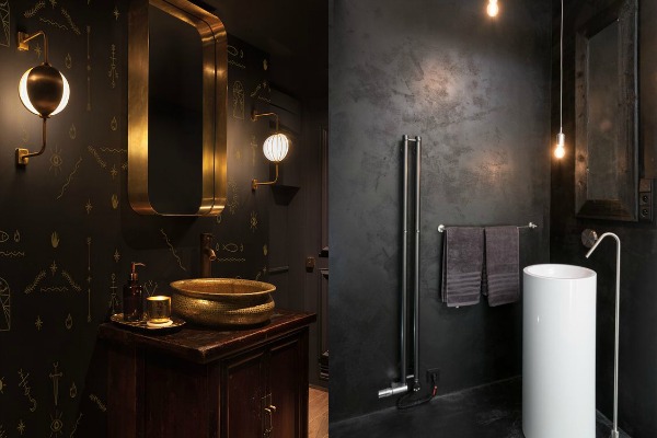 impresivna-kupatila-tamnog-dizajna 
