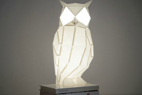 papirne-origami-lampe 