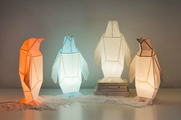 papirne-origami-lampe 