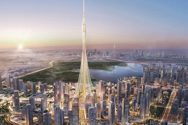 u-dubaiu-raste-nova-najvisa-zgrada-na-svetu 