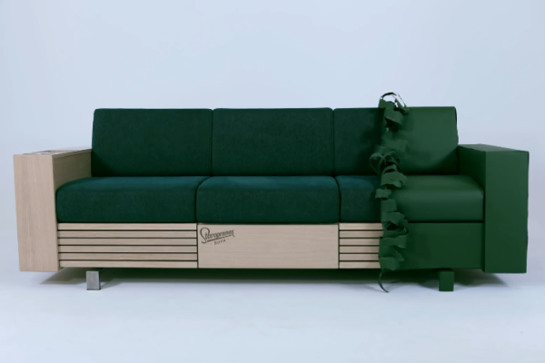inovativna-staropremen-sofa 