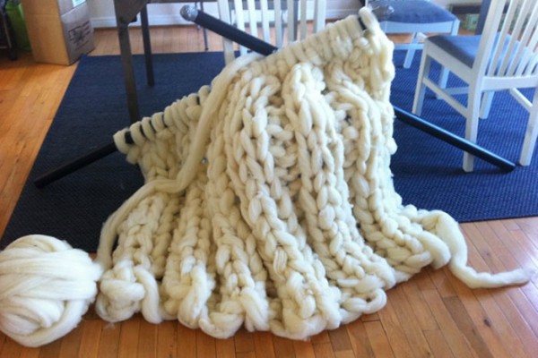 napravite-sami-vuneni-prekrivac 