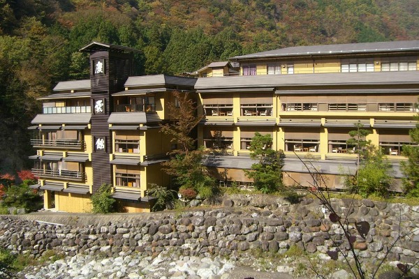 hotel-star-1300-godina 