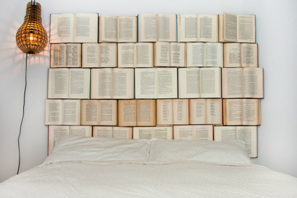 napravite-sami-uzglavlje-kreveta-od-knjiga 