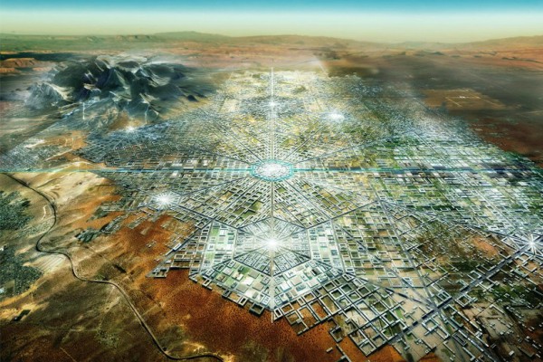 nova-vizija-za-urbanisticko-resenje-grada 