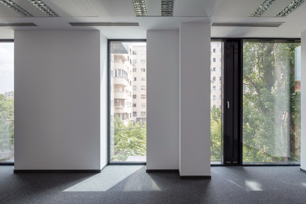 moderna-kancelarijska-zgrada-urban-office-studija 