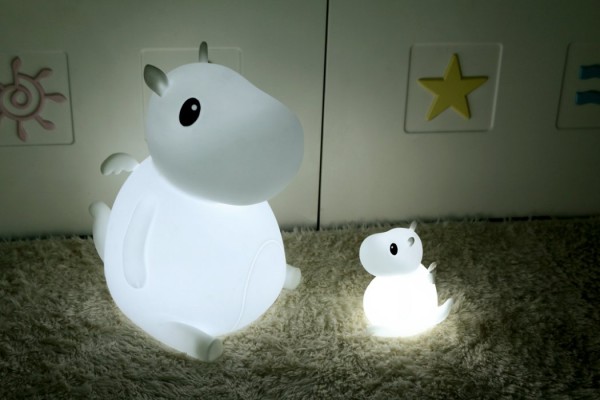 bero-pametne-i-unikatne-led-lampe 