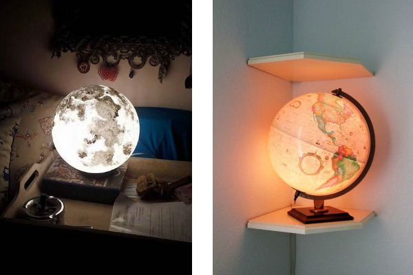 kreativne-lampe-za-decije-sobe 