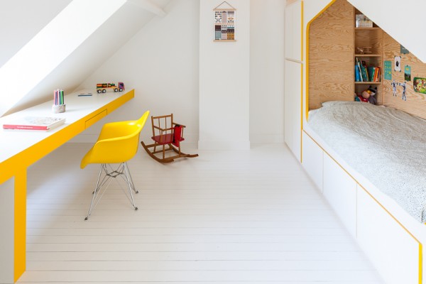 brilijantni-i-minimalisticki-krevet-za-decu 