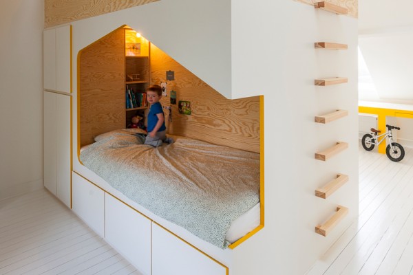 brilijantni-i-minimalisticki-krevet-za-decu 