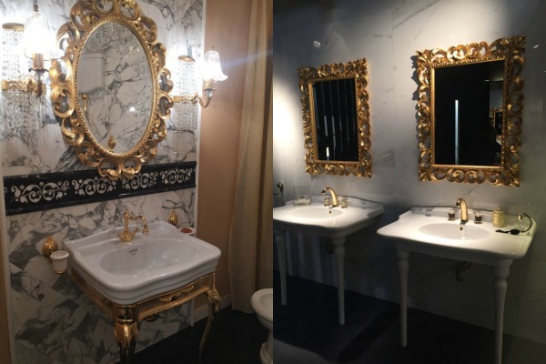 kupatila-elegantnog-i-luksuznog-izgleda 