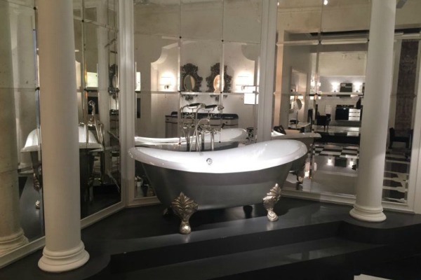 kupatila-elegantnog-i-luksuznog-izgleda 