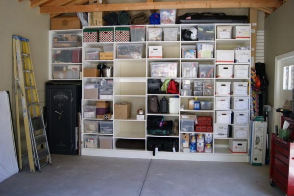 organizujte-garazu-na-najbolji-nacin 