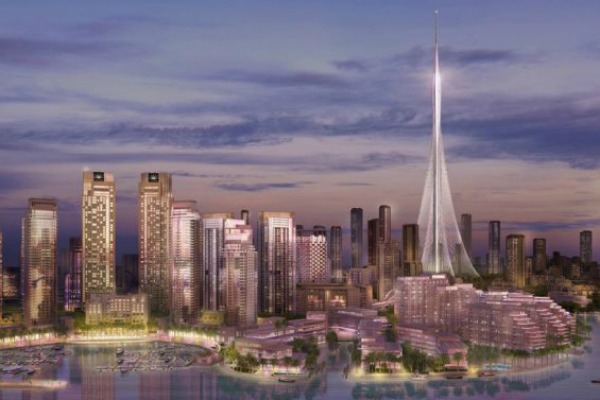 mega-gradiliste-najvise-zgrade-na-svetu 