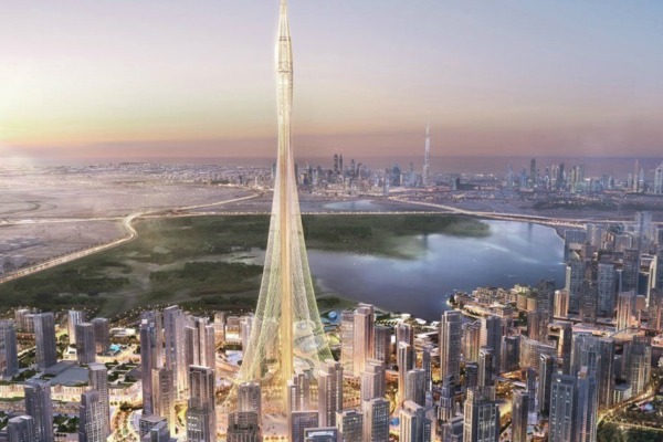 mega-gradiliste-najvise-zgrade-na-svetu 