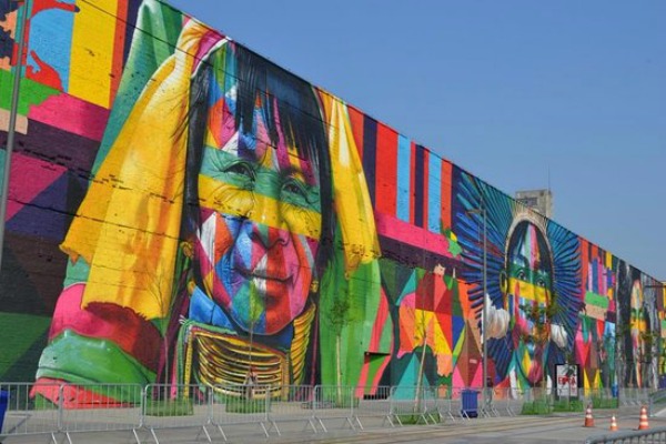 najveci-mural-na-svetu 