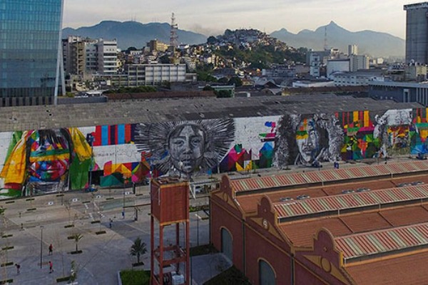 najveci-mural-na-svetu 