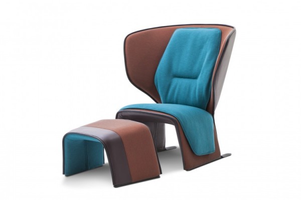 najbolje-moderne-stolice-i-fotelje-koje-cete-odmah-pozeleti 