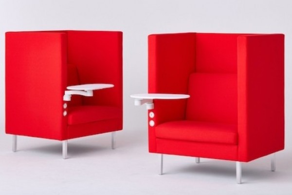 najbolje-moderne-stolice-i-fotelje-koje-cete-odmah-pozeleti 