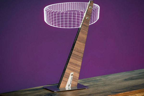 zinteh-2d-lampe-futuristickog-dizajna 
