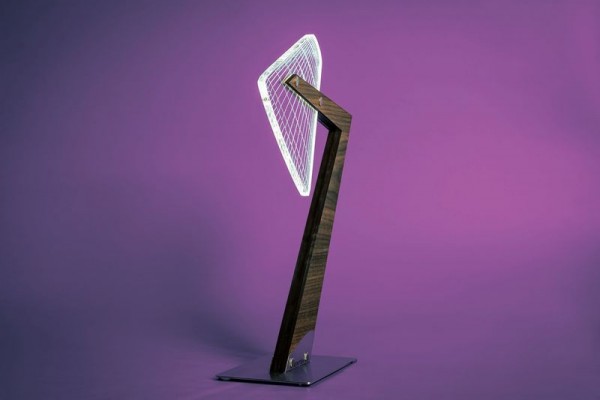 zinteh-2d-lampe-futuristickog-dizajna 
