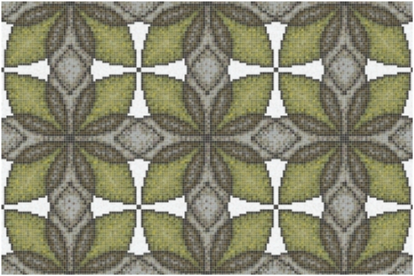 mosaico-plocice-prirodnog-dekoratvnog-karaktera 