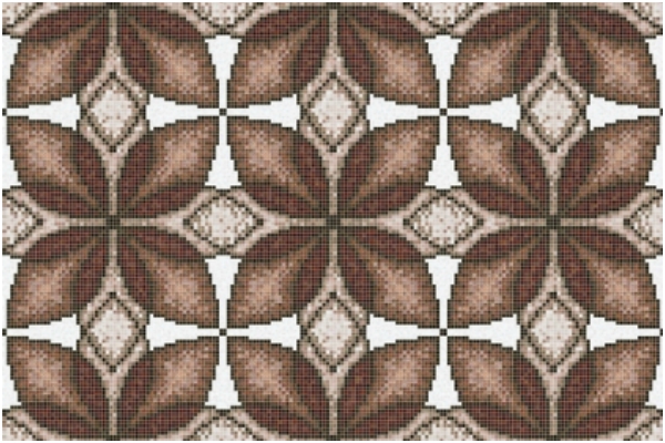 mosaico-plocice-prirodnog-dekoratvnog-karaktera 