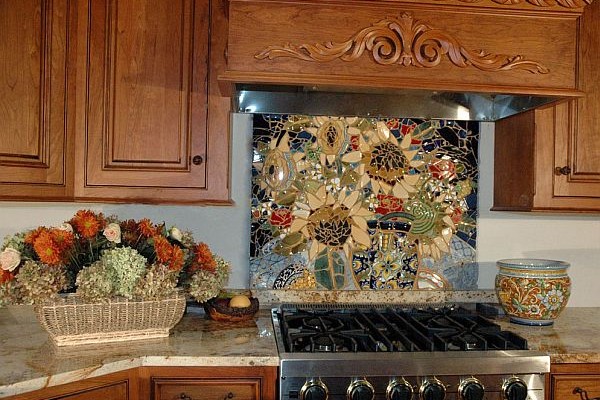 mozaicne-kuhinjske-pozadine-prefinjenog-stila 
