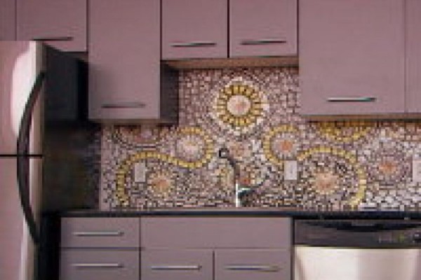 mozaicne-kuhinjske-pozadine-prefinjenog-stila 