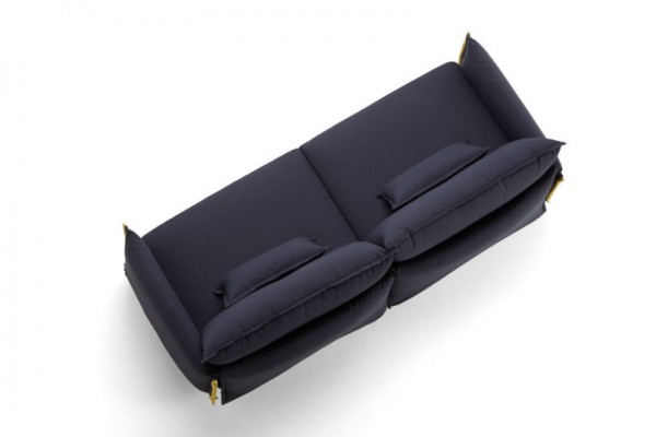 elegantna-sofa-inspirisana-visokom-modom 