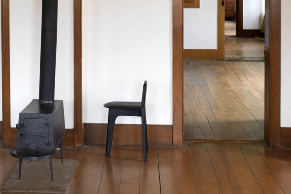 funkcionalna-stolica-inspirisana-minimalizmom 