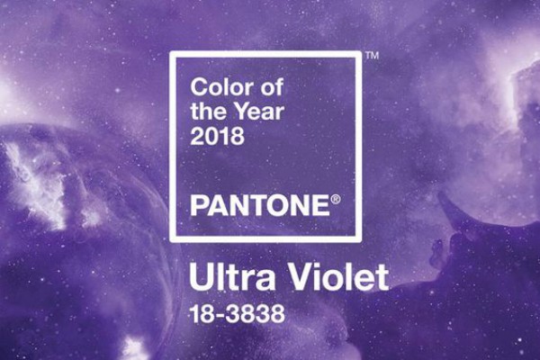 predstavljamo-vam-pantone-boju-2018-godine 