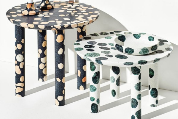 kolekcija-stolova-kreirana-od-teraca 